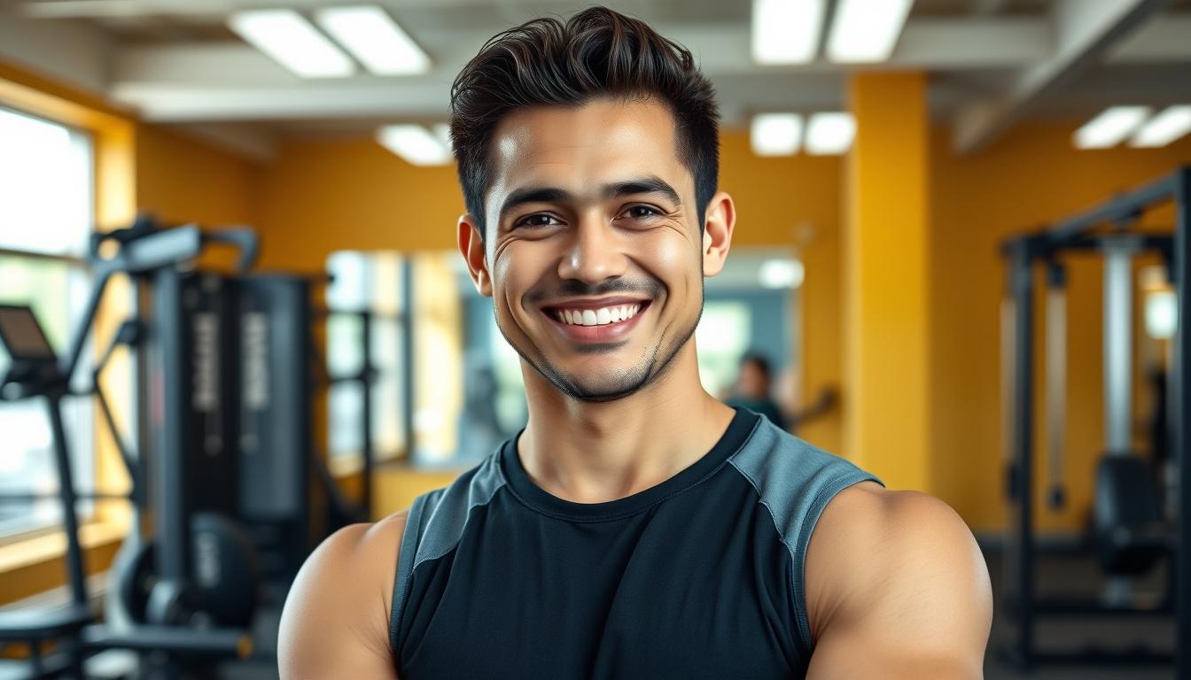 João Silva